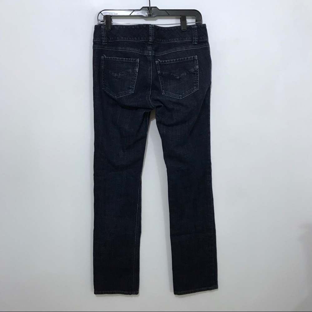CAbi Jeans - Picture 6 of 8